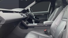 Land Rover Range Rover Evoque 2.0 D200 R-Dynamic S 5dr Auto Diesel Hatchback